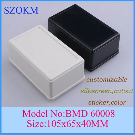 decorative junction box|decorative electrical junction boxes.